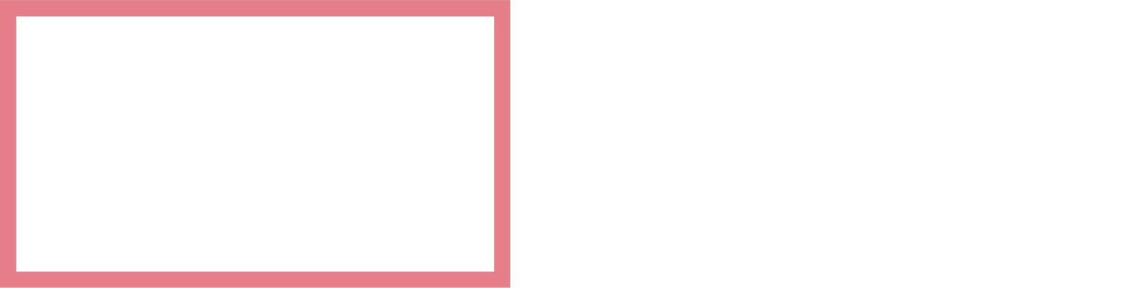 dcgamearts.com